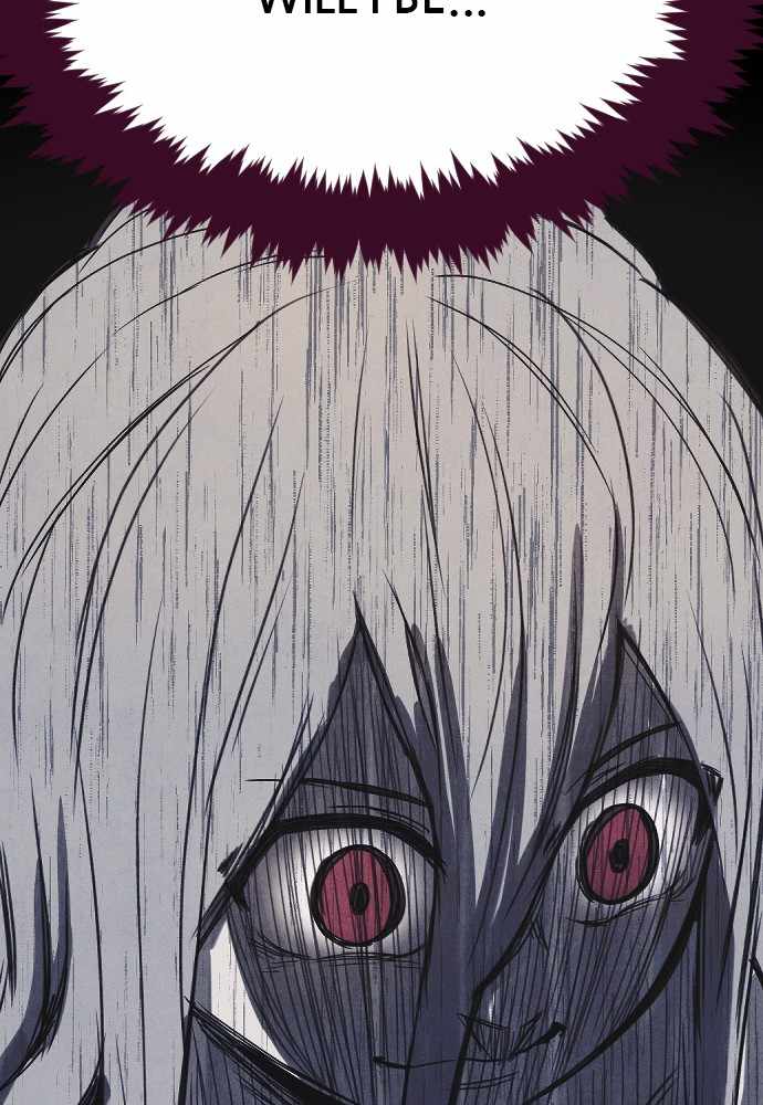 166