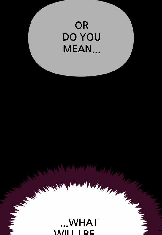 165
