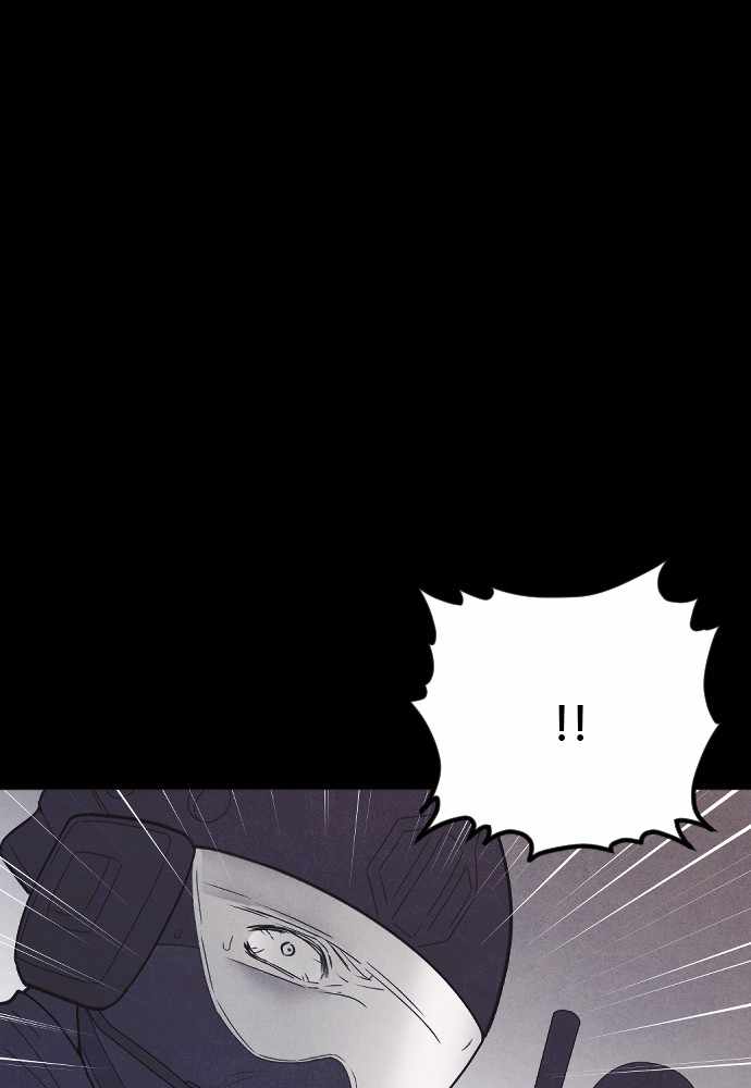 108
