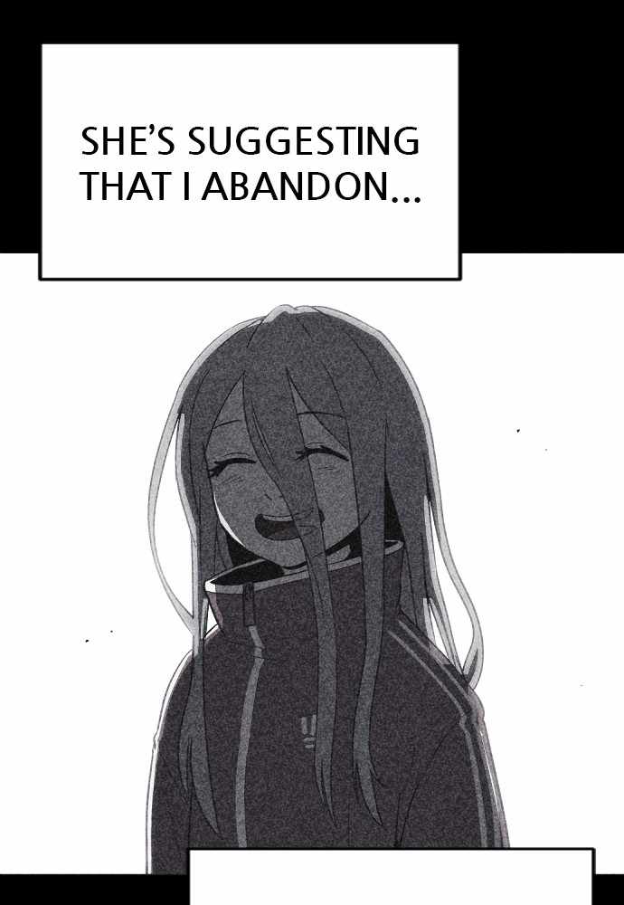 87