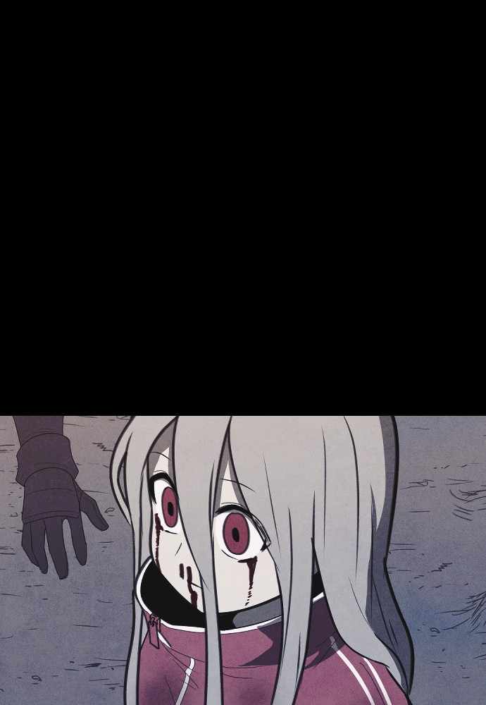 126