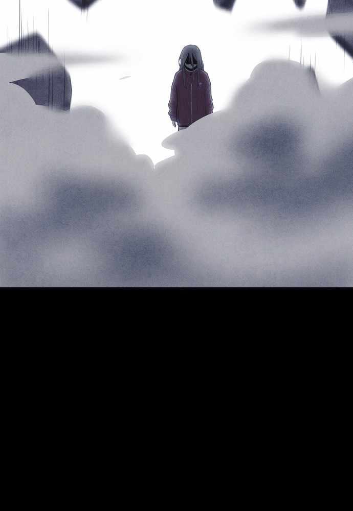 122