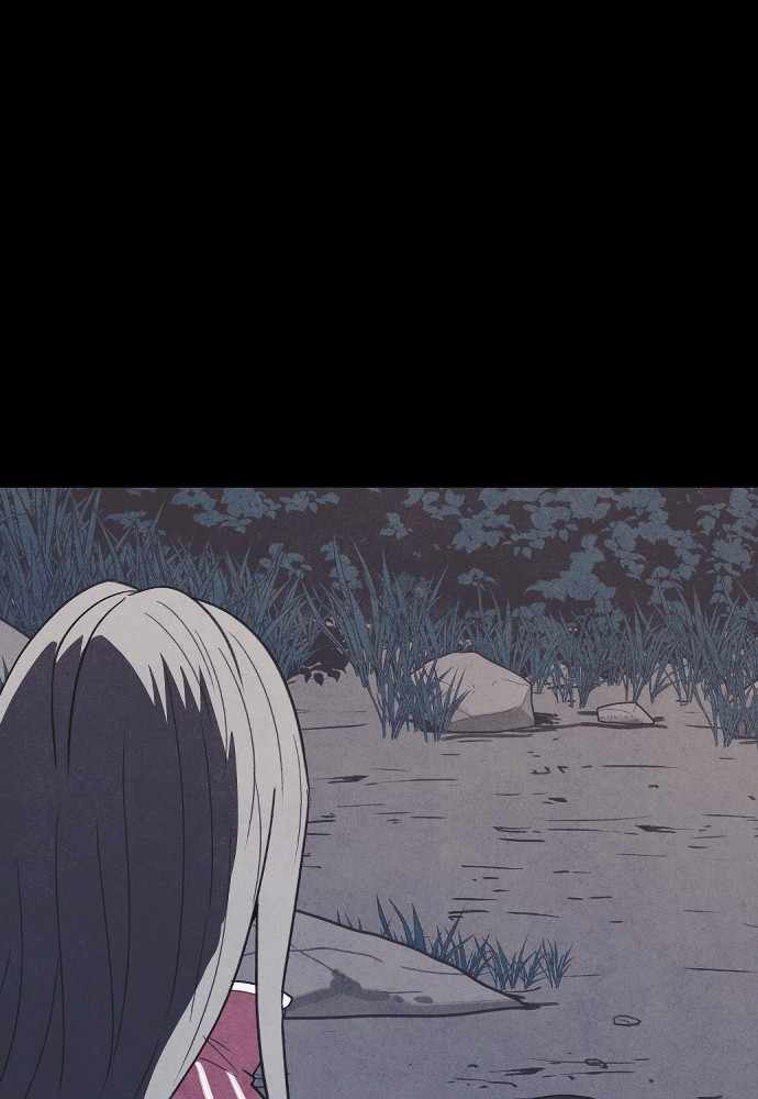 132