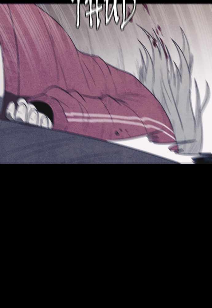 146