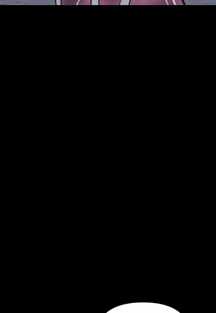 127