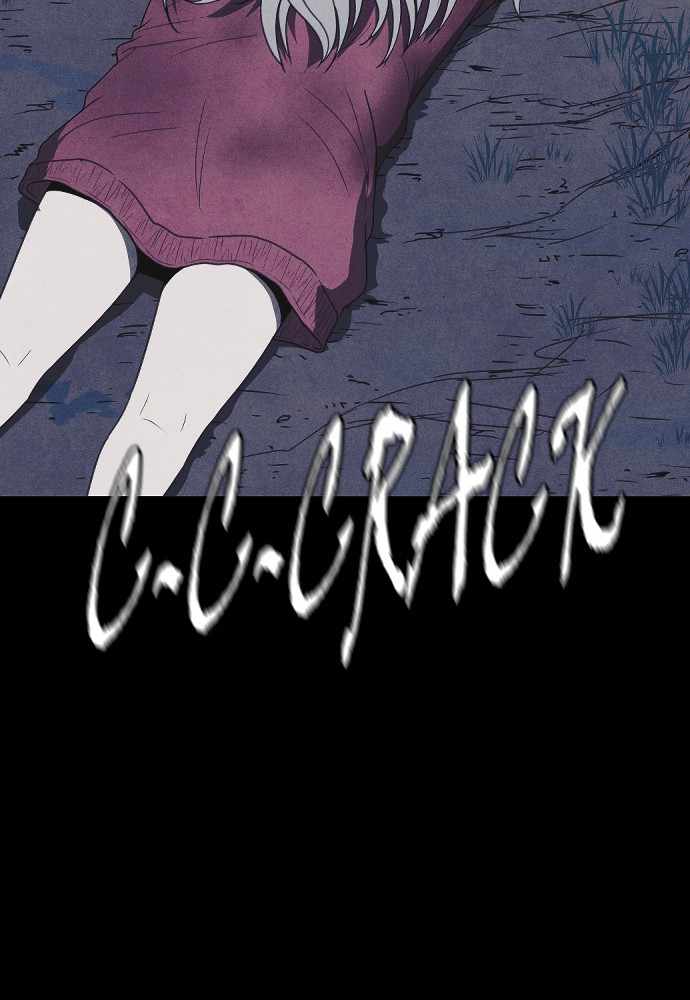 150