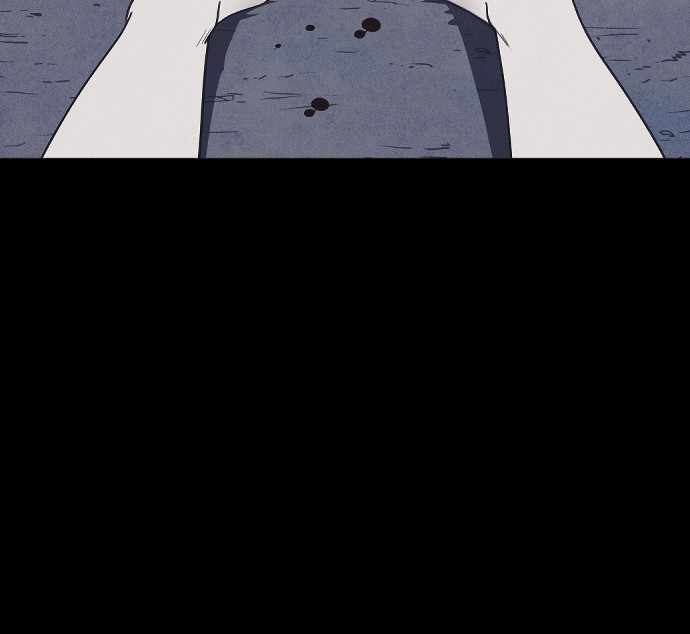 148