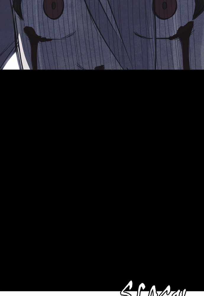 138
