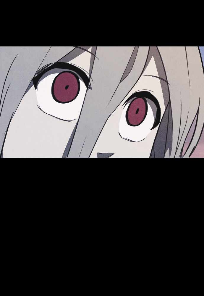 162