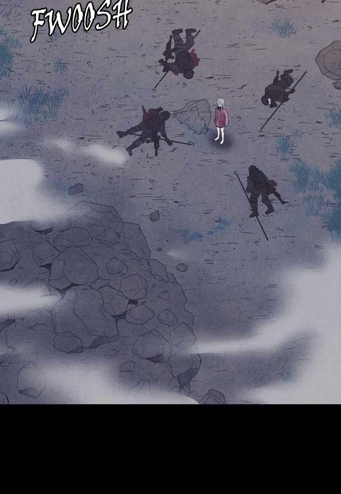 125