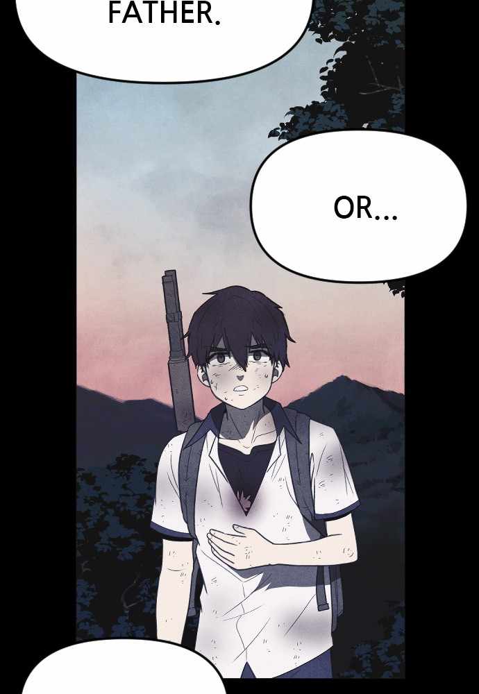 76
