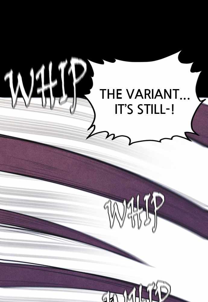 110