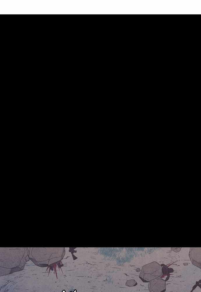 124