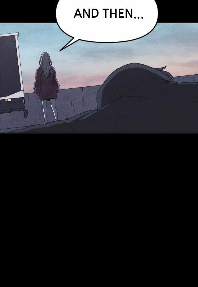132