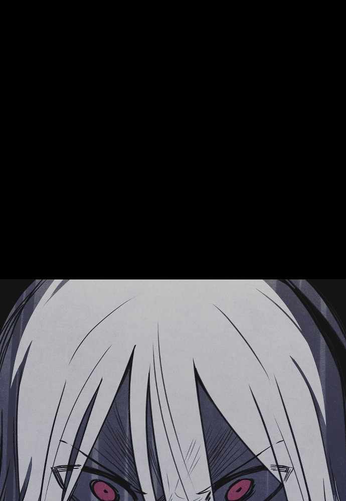 90