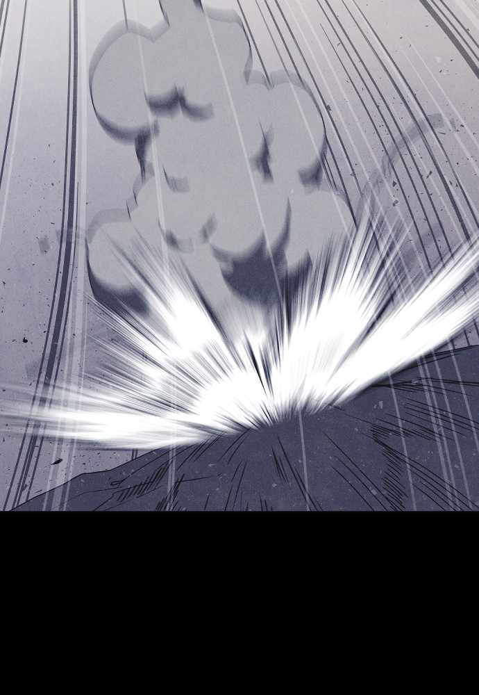 93