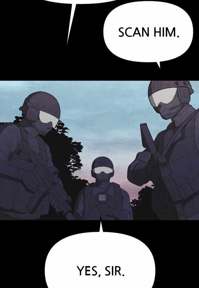 95