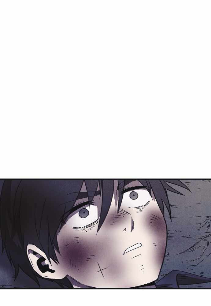 140