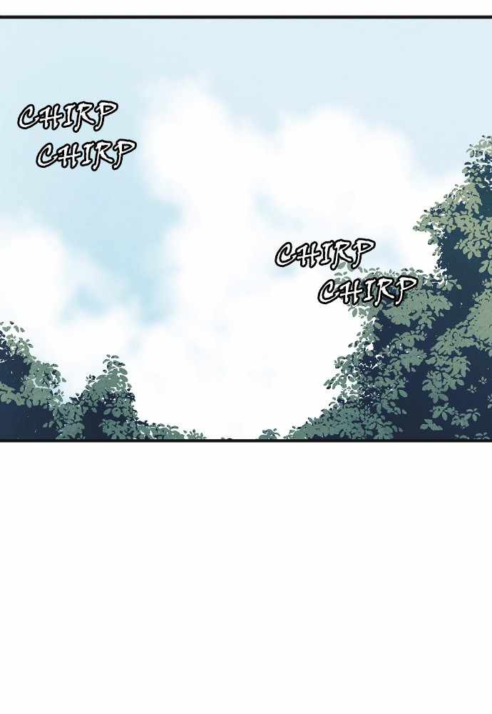138