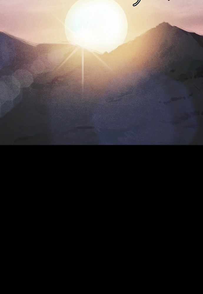 117