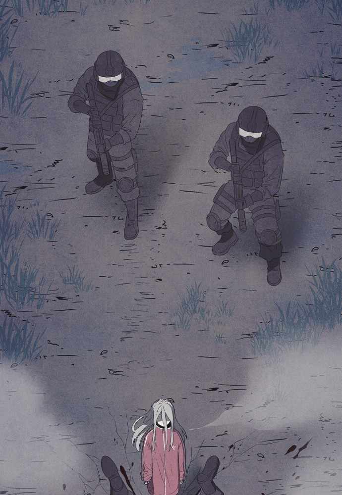 106