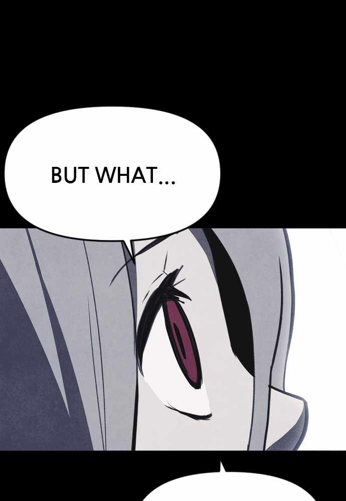 84