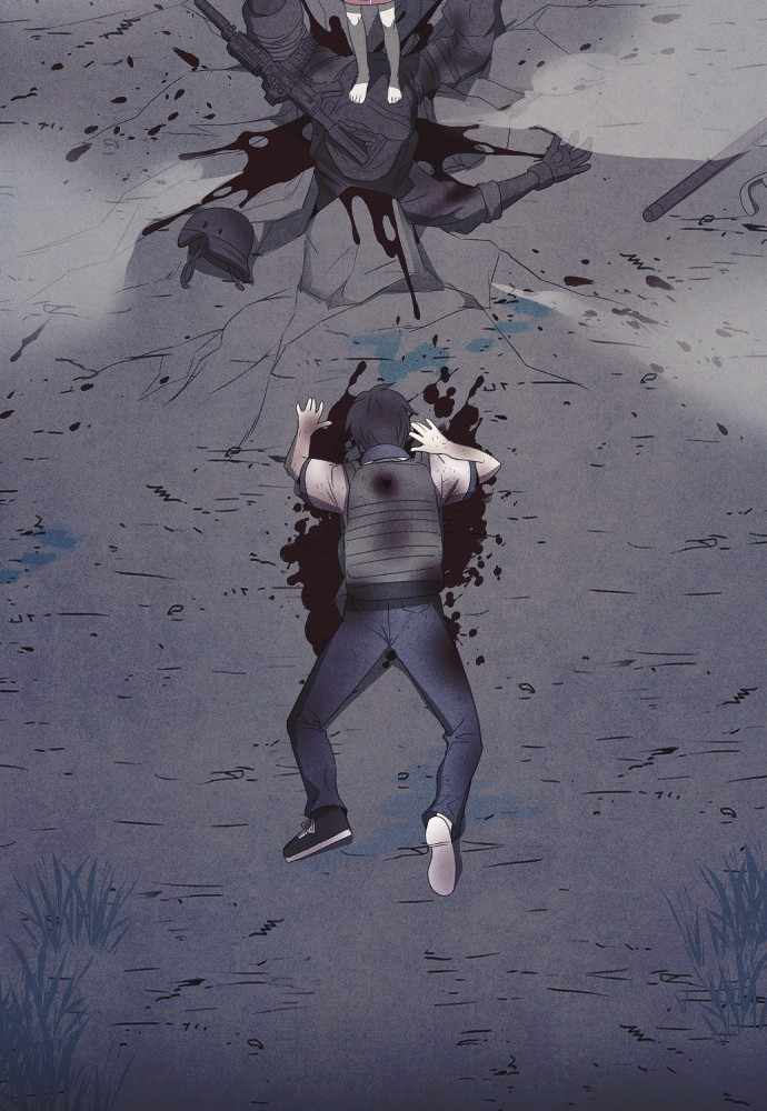 107