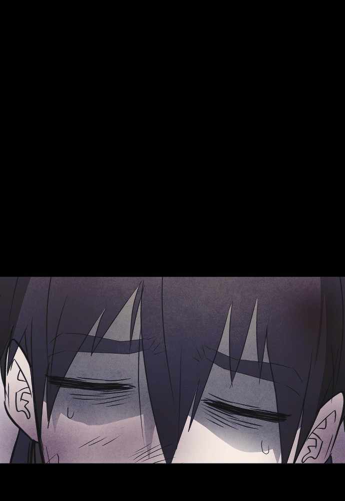 115