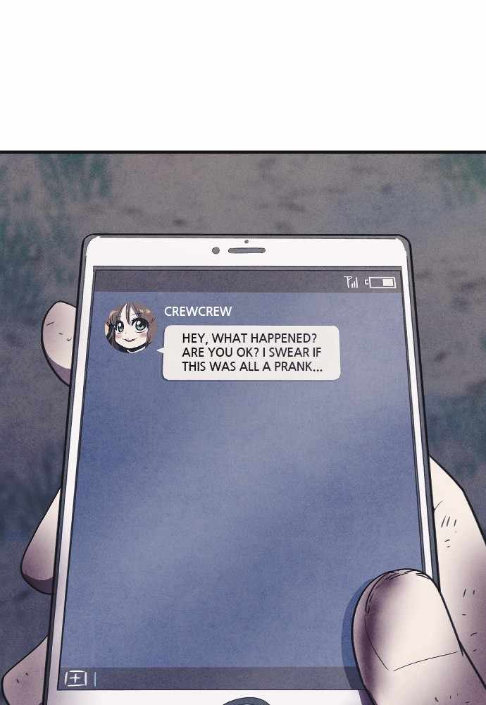 144