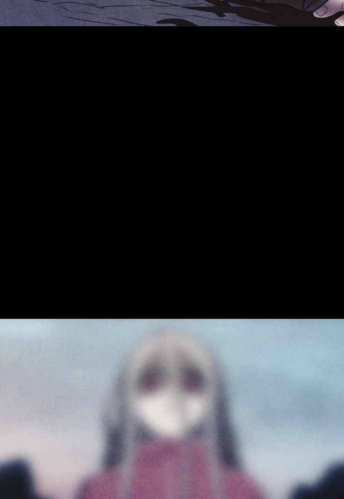 109