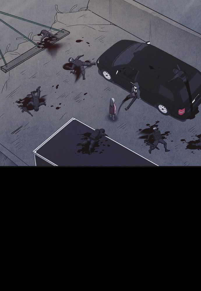 123