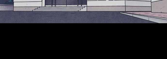 120