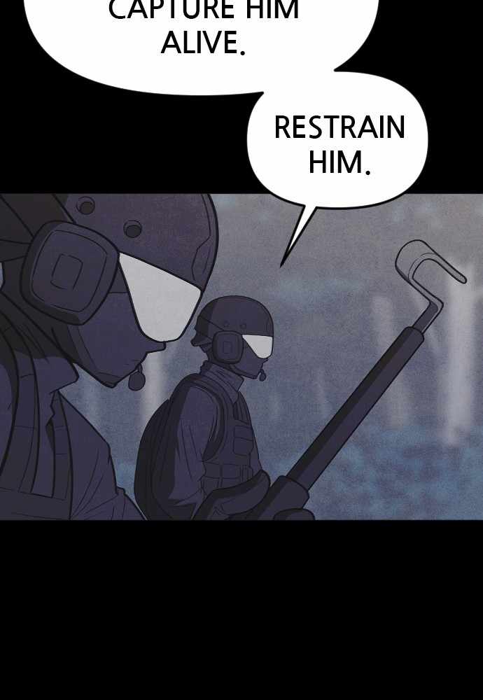 98