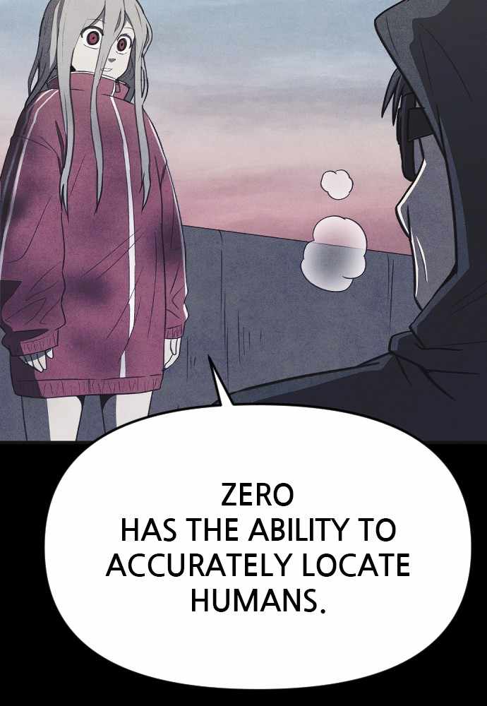 126