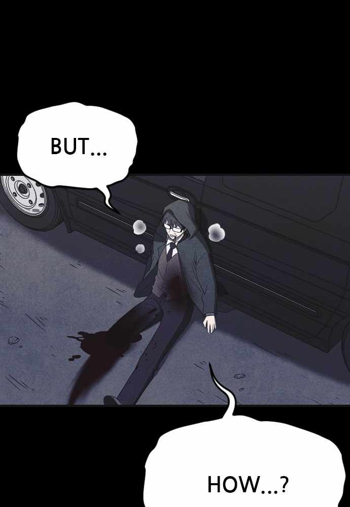 124