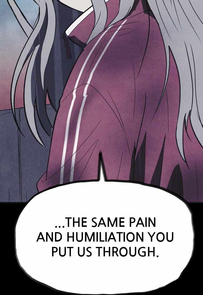 134