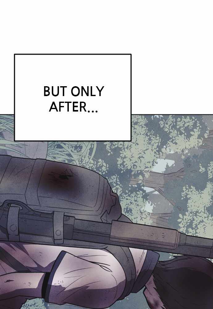 154