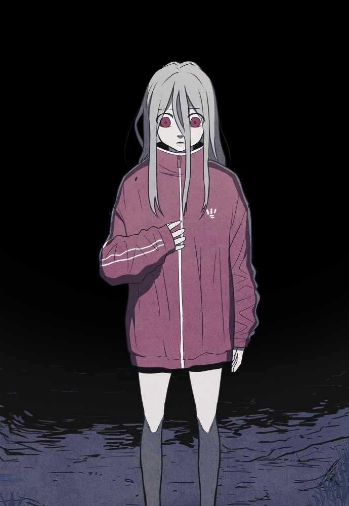 88