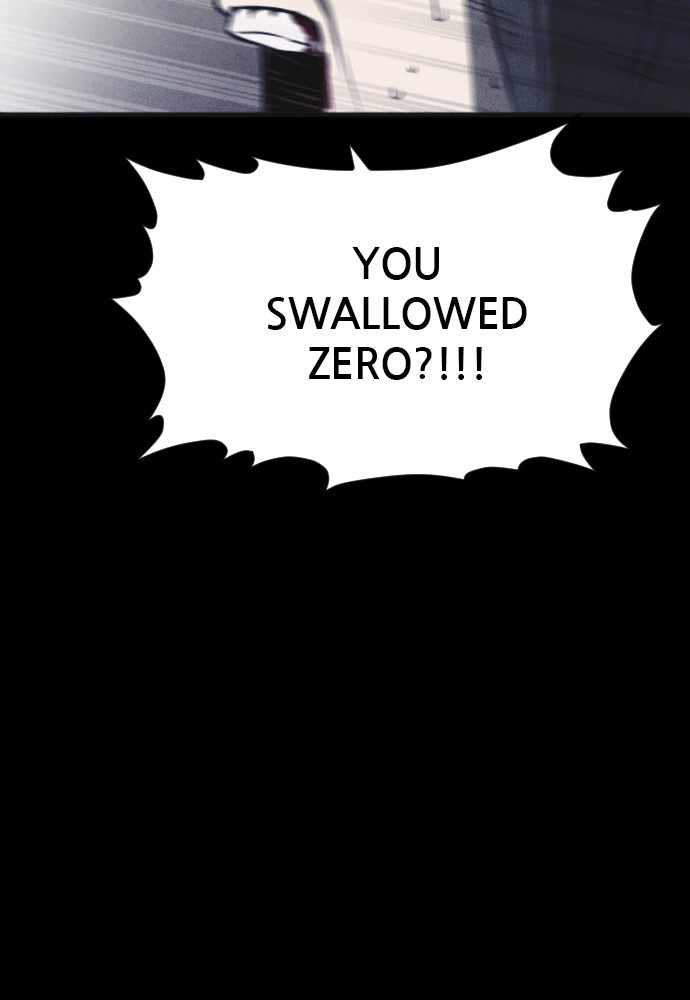 128