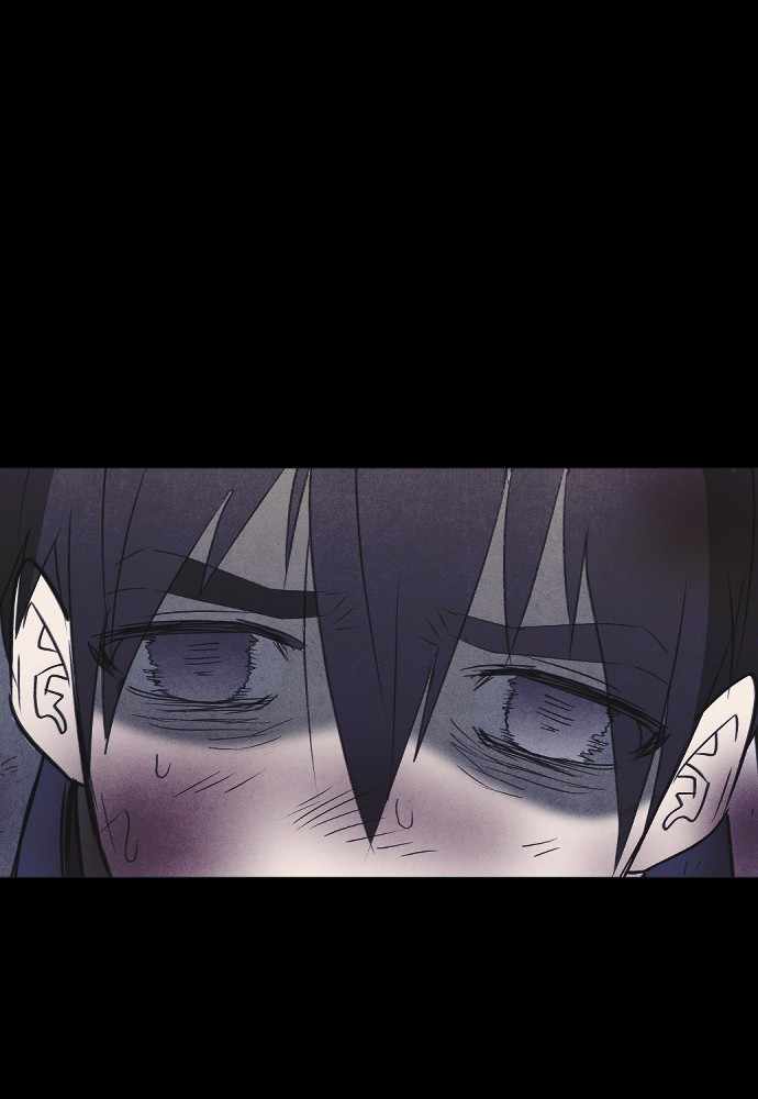 113