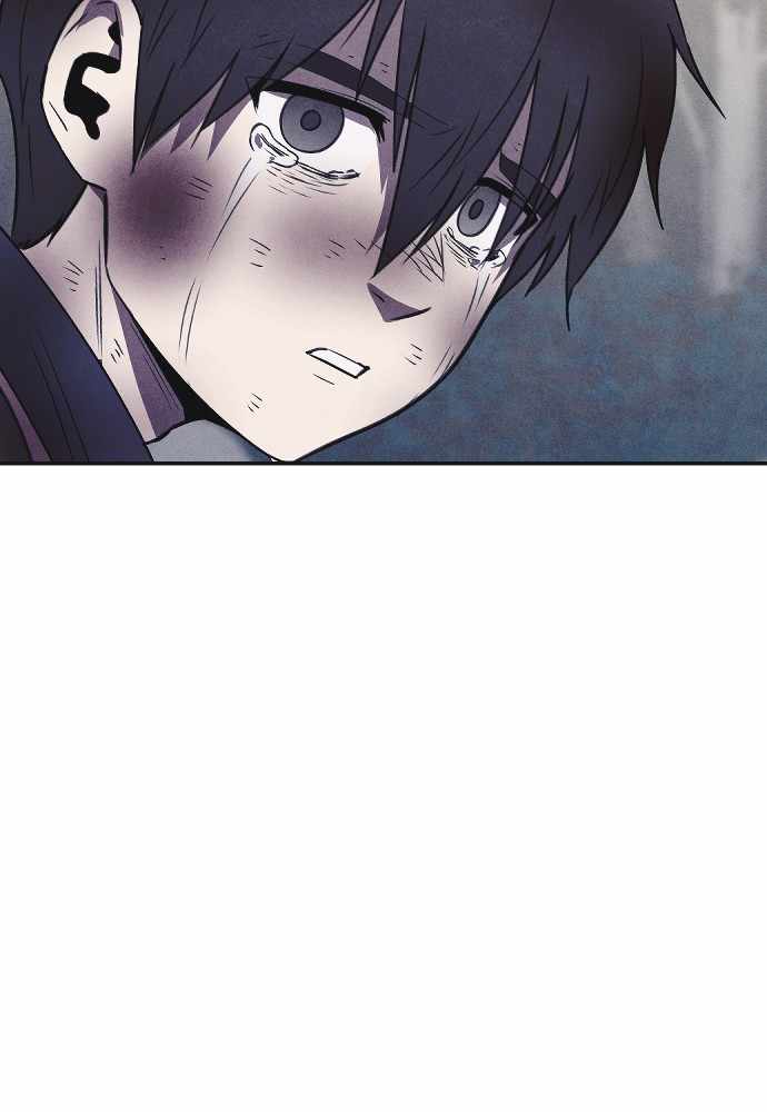 153