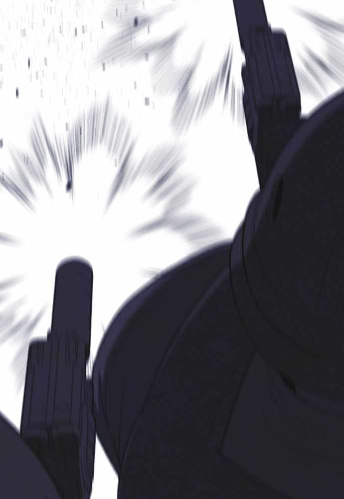 78