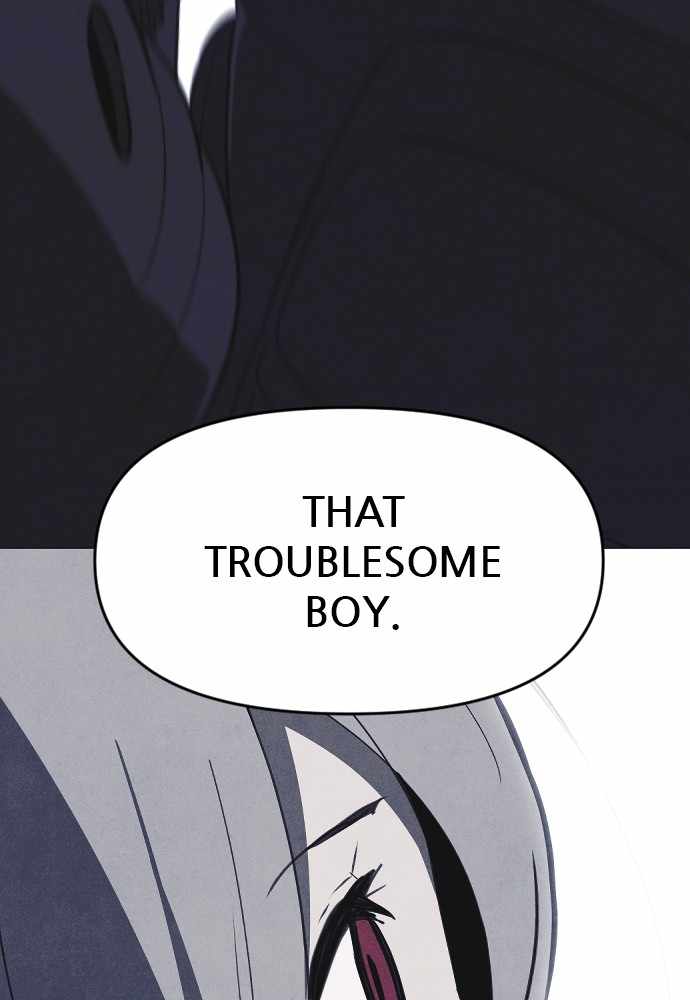 79