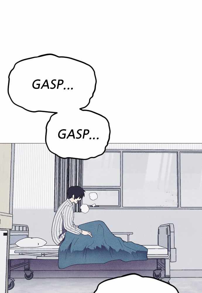 95