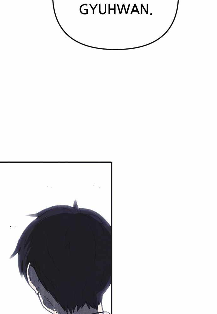 110