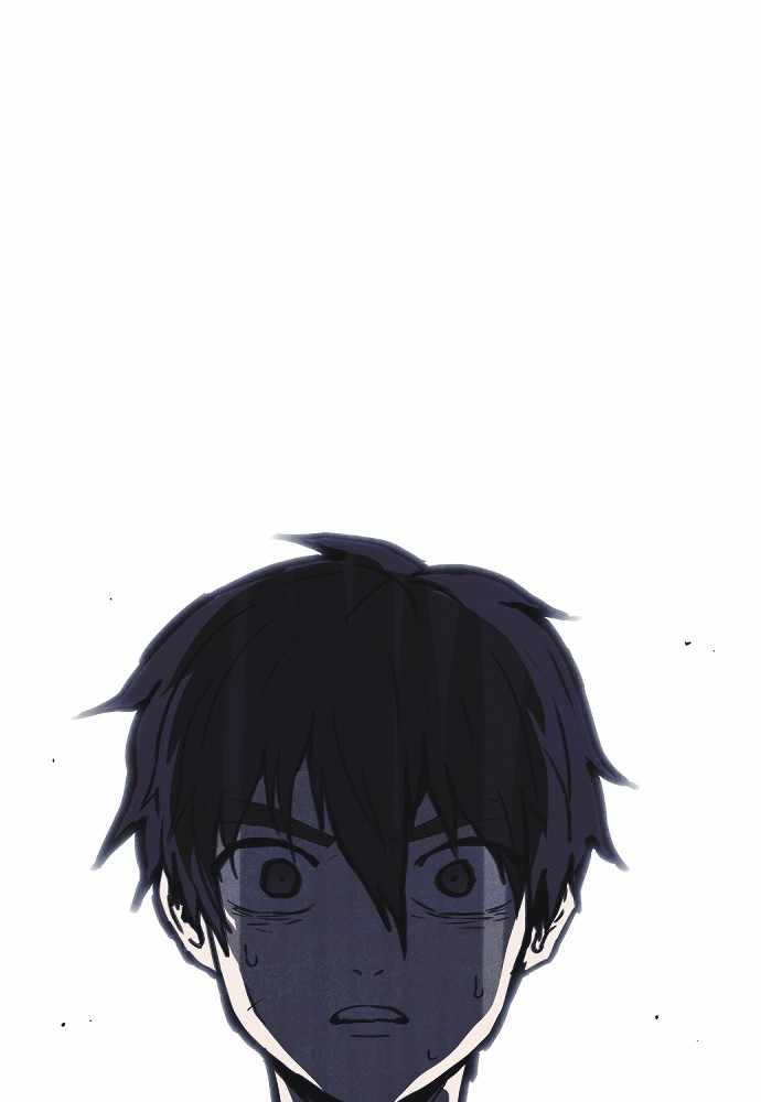 123
