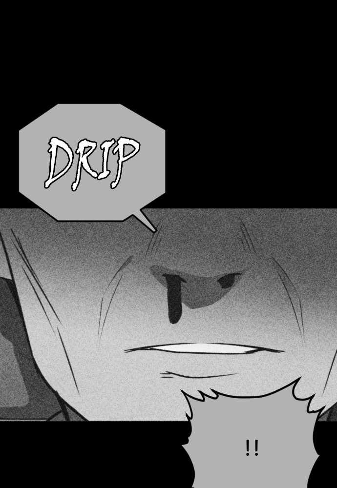 154