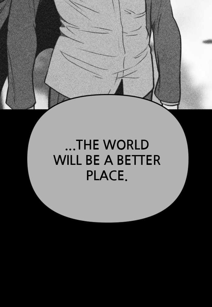 144