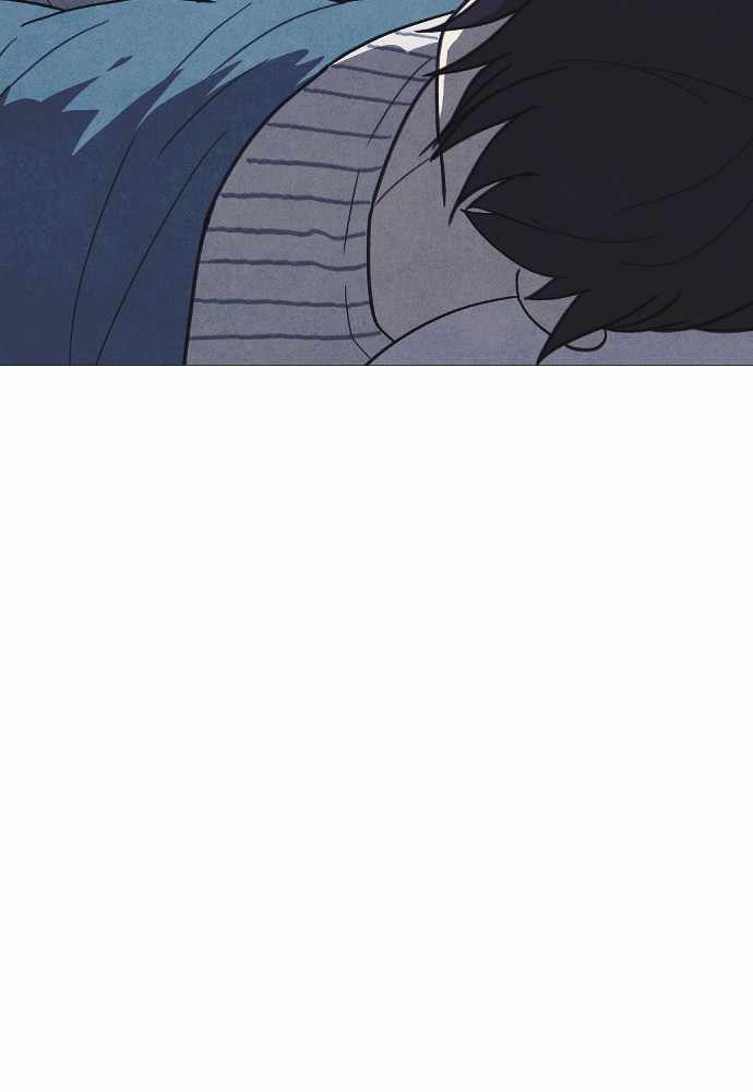 90