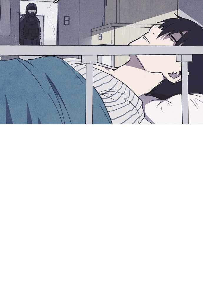 87